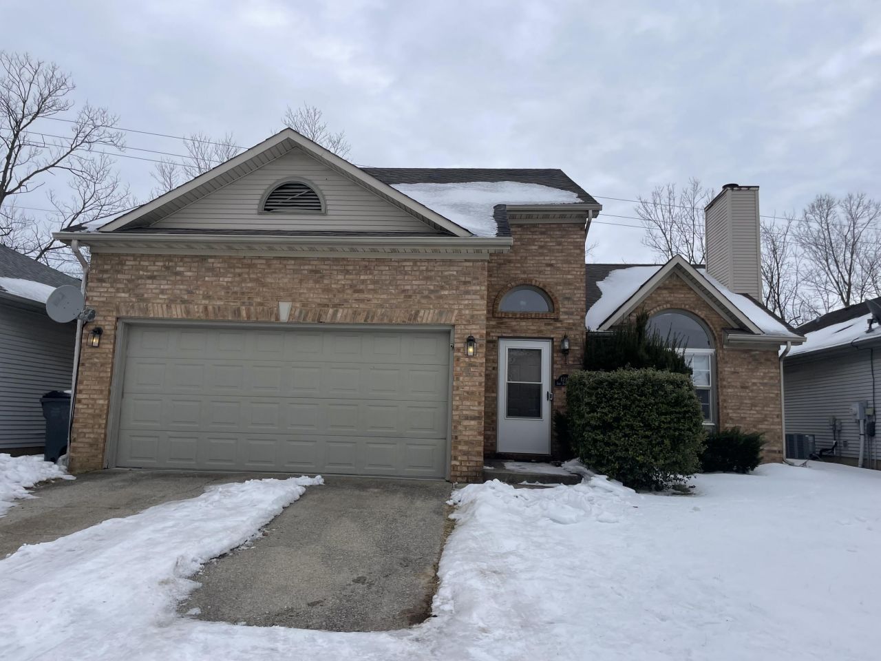 1212 Iron Lace Court, Lexington, KY 40509 Main Photo