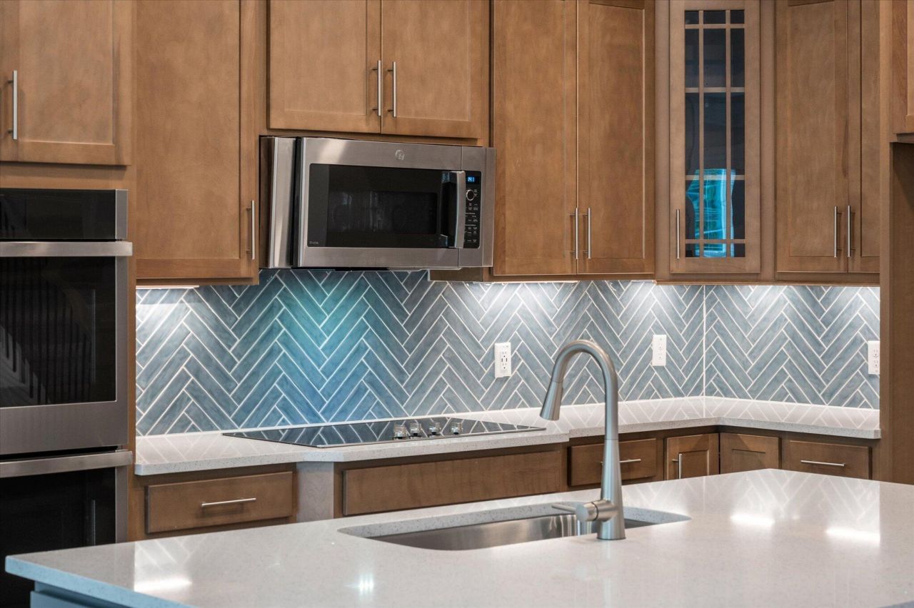 218 Palfrey Drive Photo 13