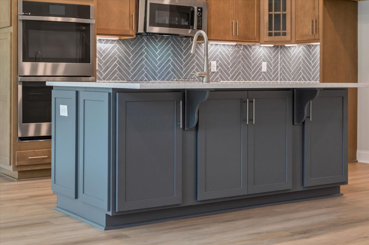 218 Palfrey Drive Photo 14