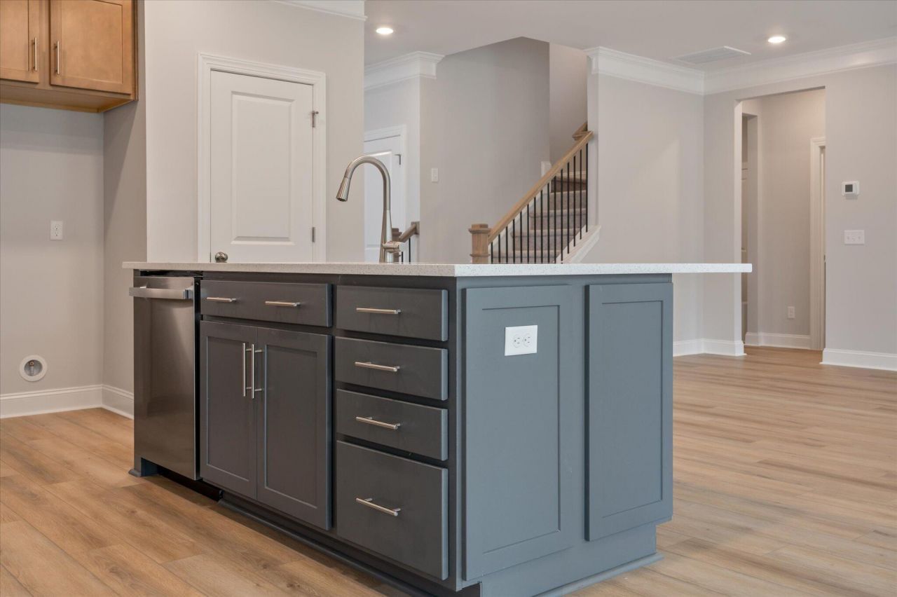 218 Palfrey Drive Photo 15