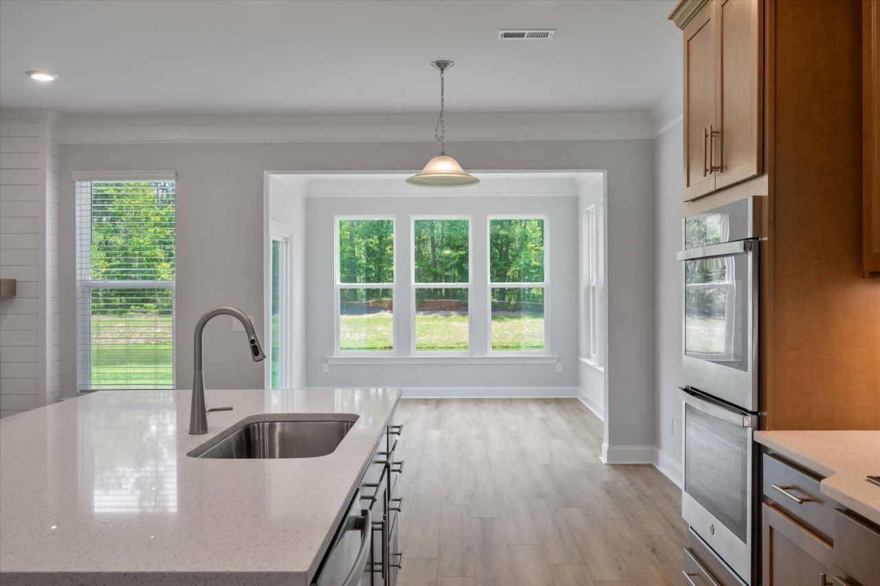 218 Palfrey Drive Photo 16