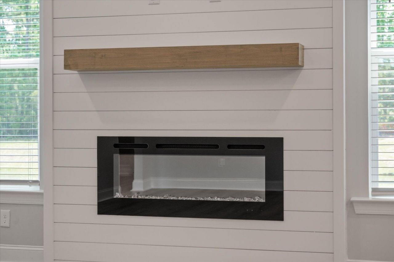 218 Palfrey Drive Photo 19