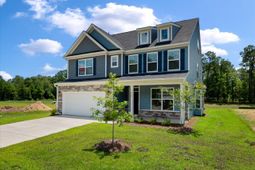 218 Palfrey Drive photo 4