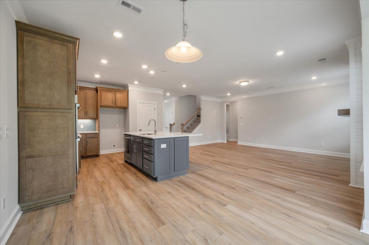 218 Palfrey Drive Photo 20