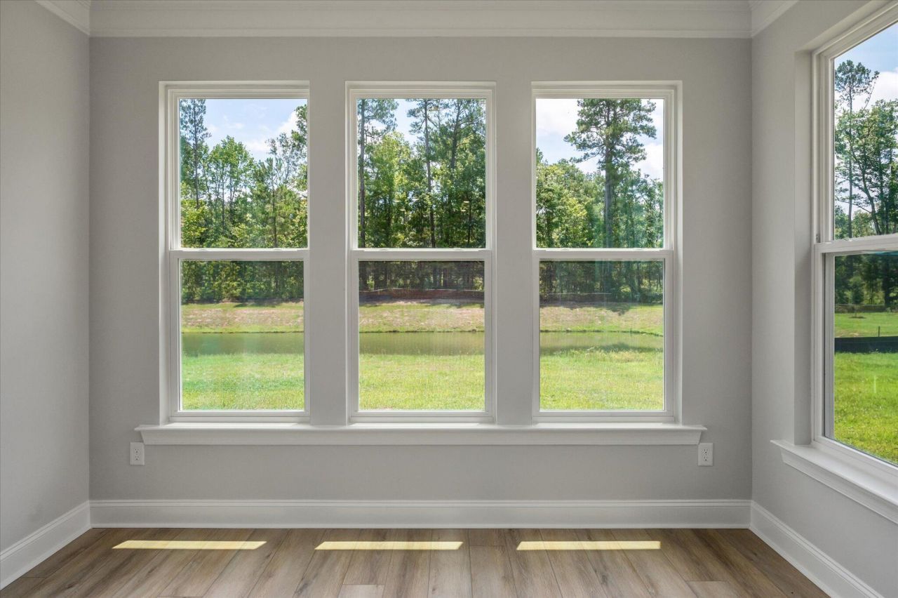 218 Palfrey Drive Photo 22