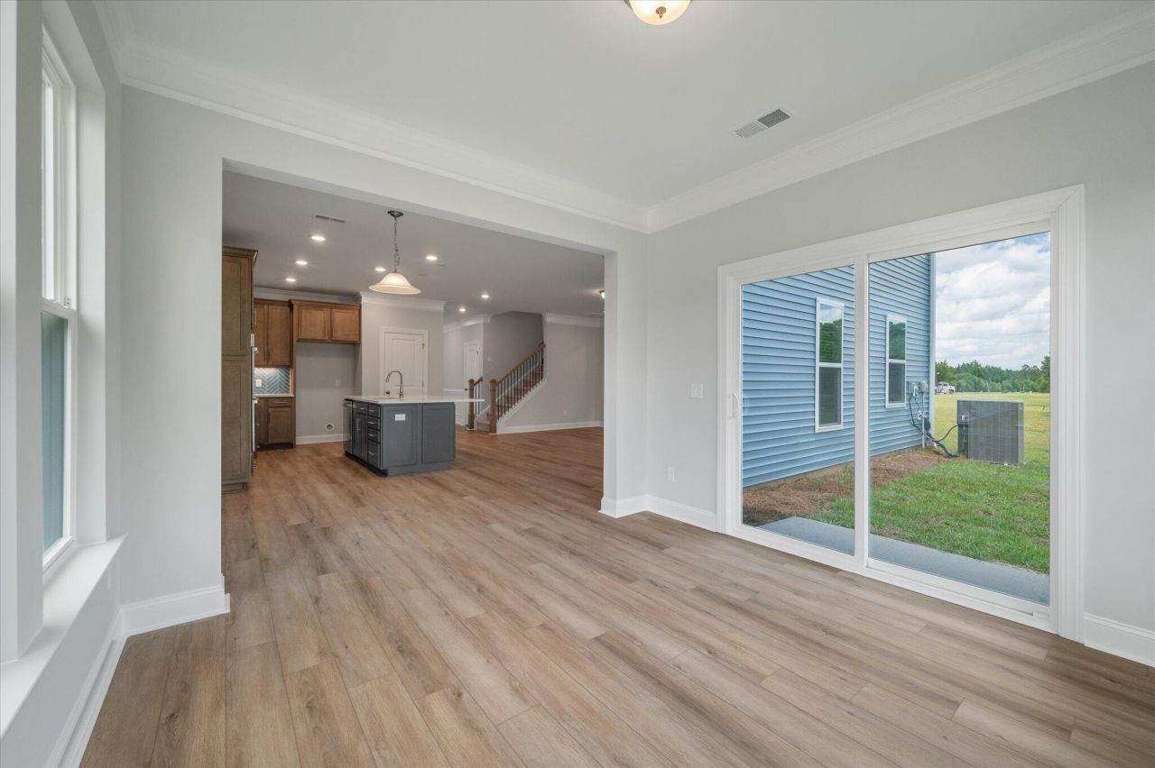 218 Palfrey Drive Photo 23