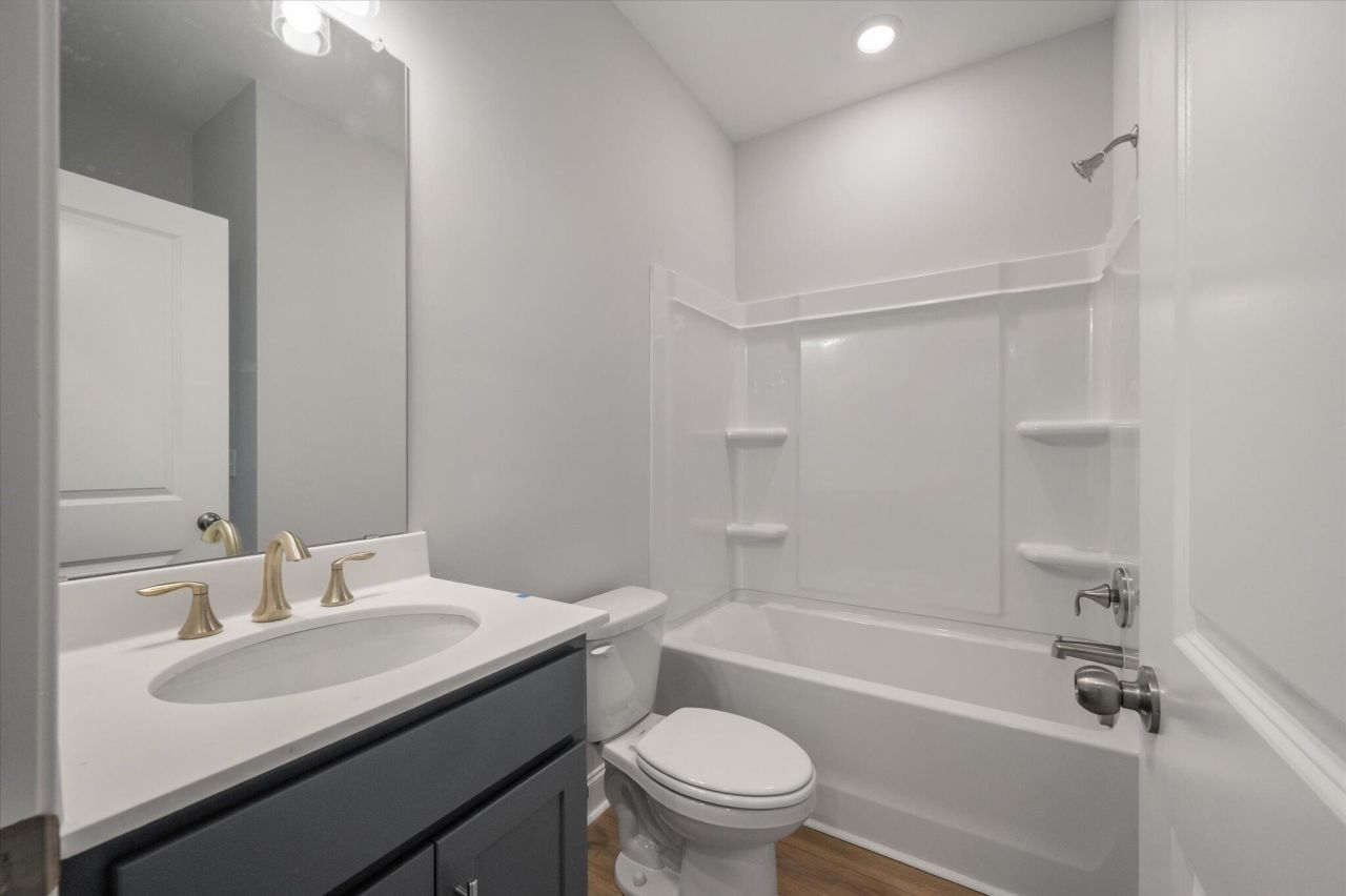 218 Palfrey Drive Photo 24