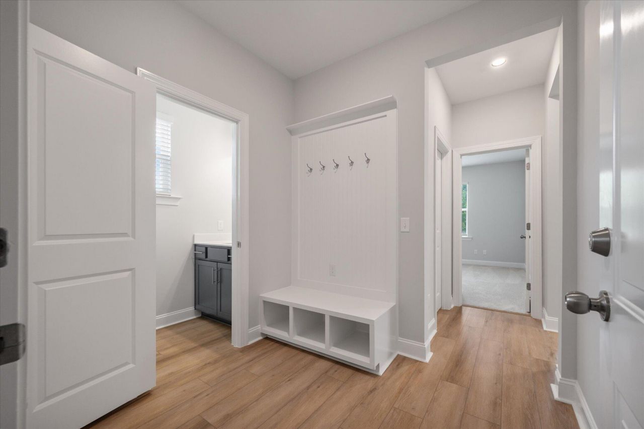 218 Palfrey Drive Photo 26