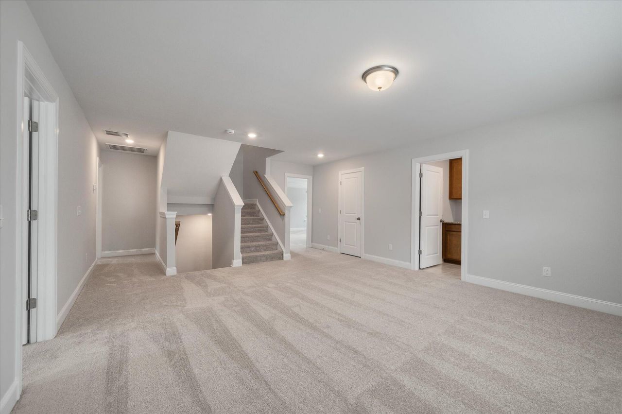 218 Palfrey Drive Photo 27