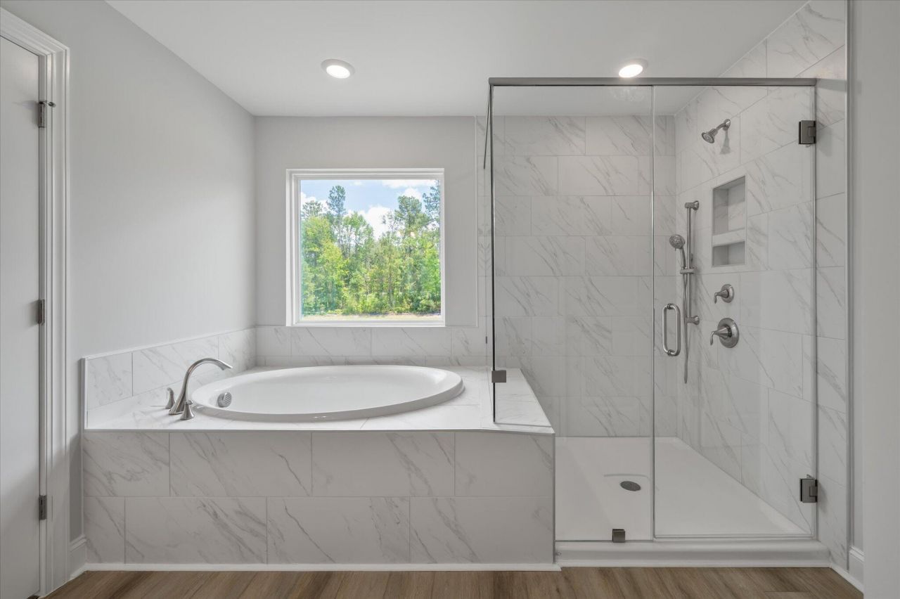 218 Palfrey Drive Photo 34