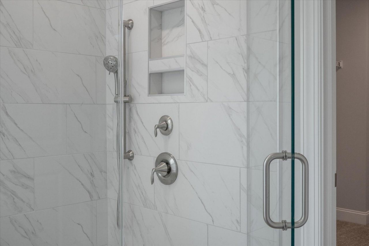 218 Palfrey Drive Photo 36