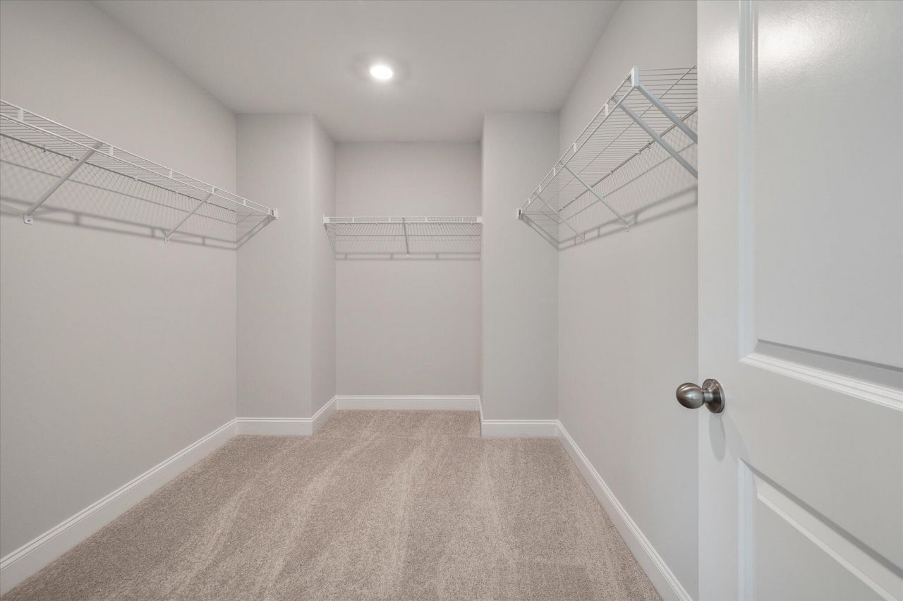 218 Palfrey Drive Photo 37