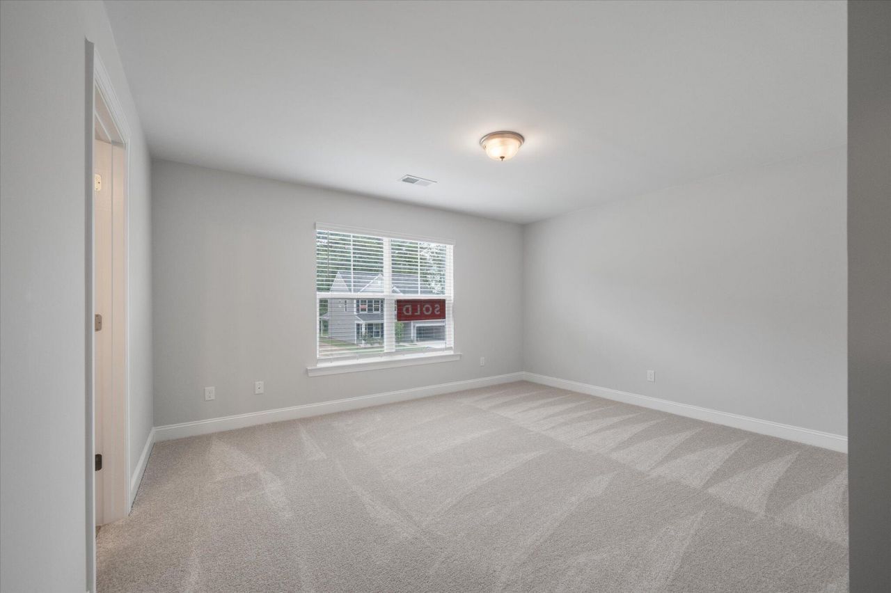 218 Palfrey Drive Photo 38