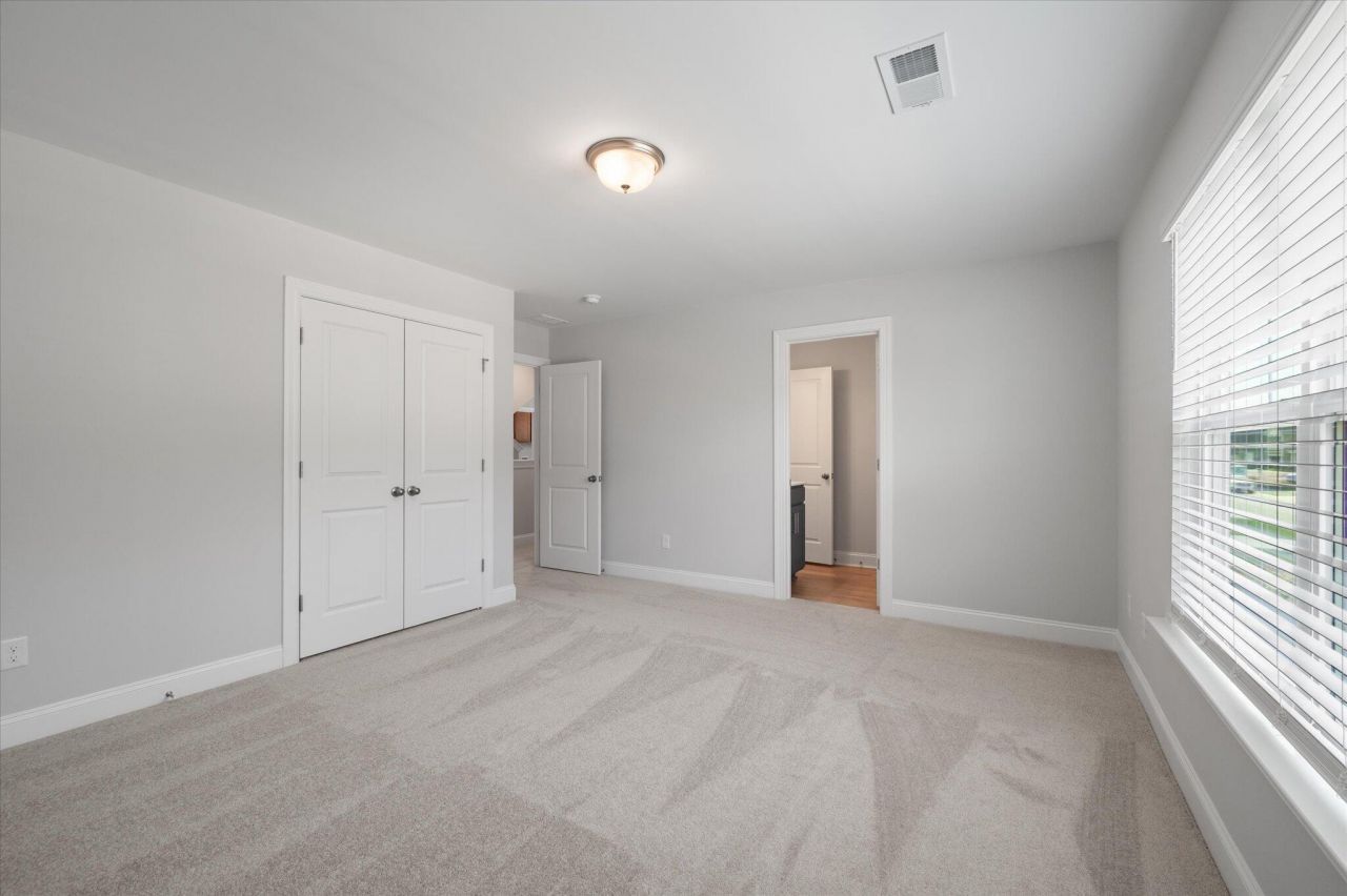 218 Palfrey Drive Photo 39