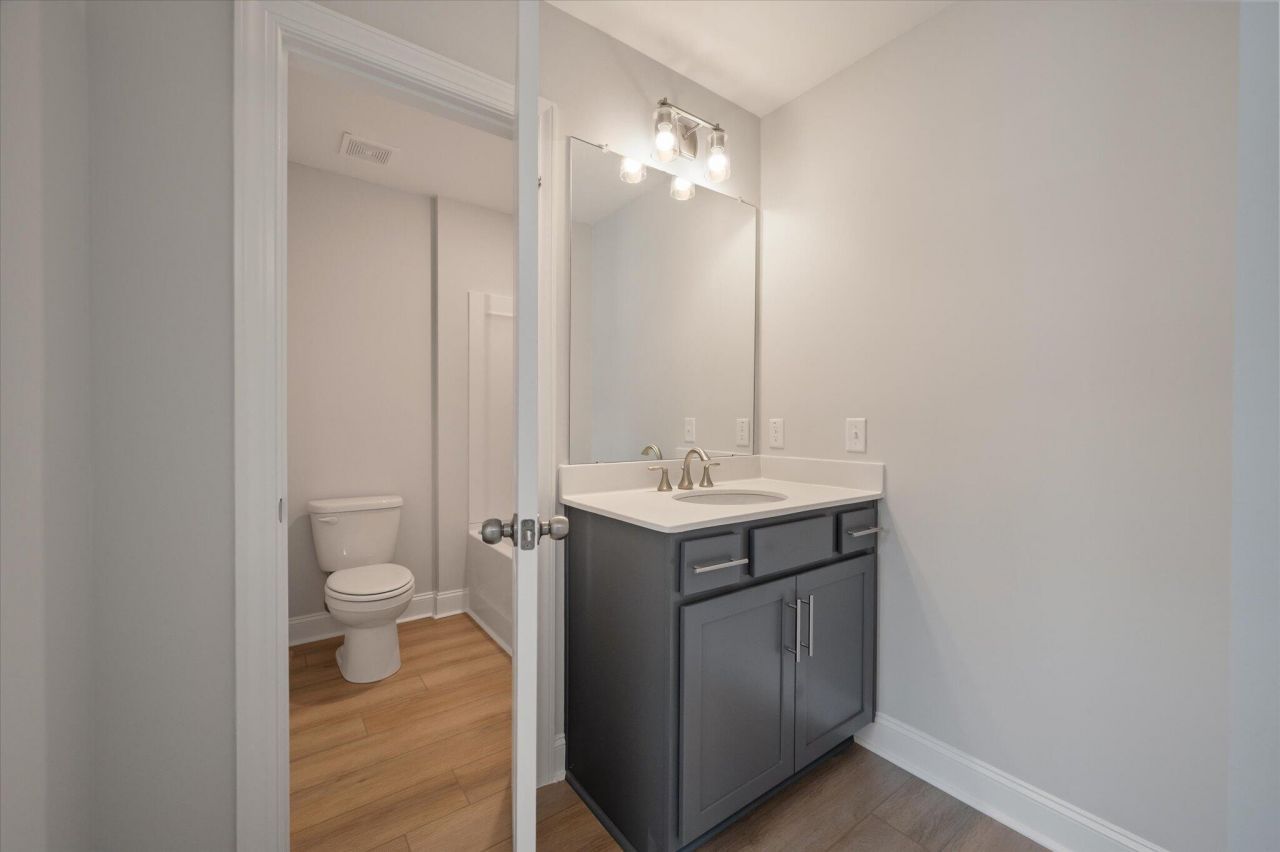 218 Palfrey Drive Photo 41