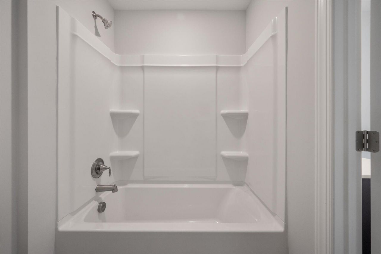 218 Palfrey Drive Photo 43