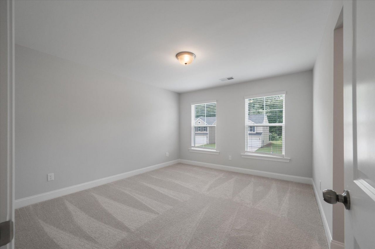 218 Palfrey Drive Photo 44