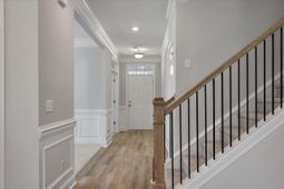 218 Palfrey Drive photo 4