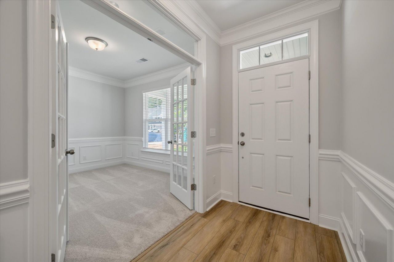 218 Palfrey Drive Photo 6