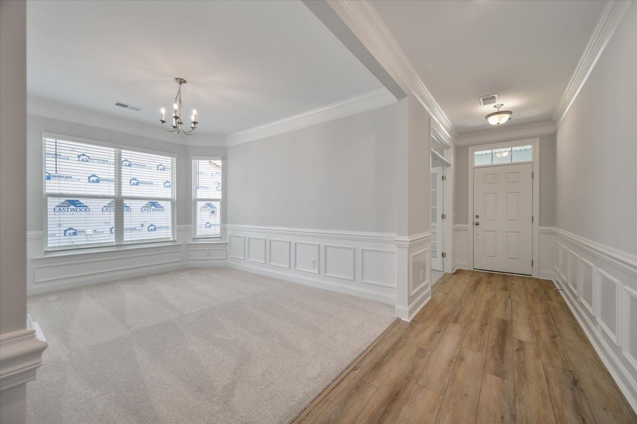 218 Palfrey Drive Photo 8