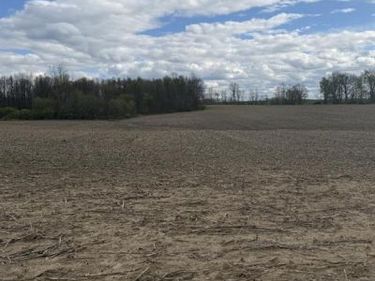 00 Thom Road, Oregon Twp, MI 48721
