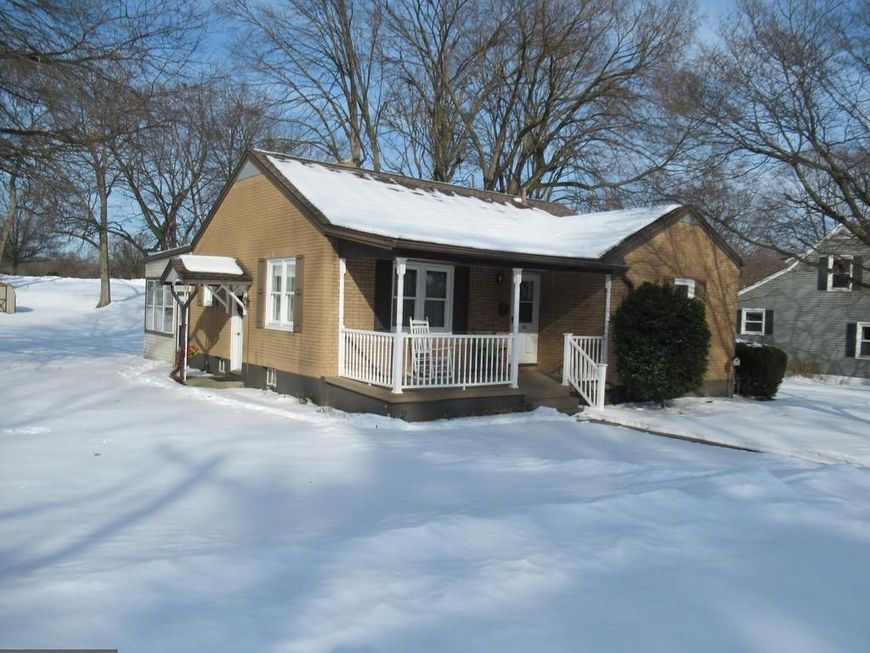 149 I Street, Carlisle, PA 17013 Main Photo