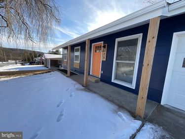 75 CENTER ROAD, LEHIGHTON, PA 18235