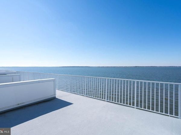 787 94TH STREET, Unit 787, OCEAN CITY, MD 21842