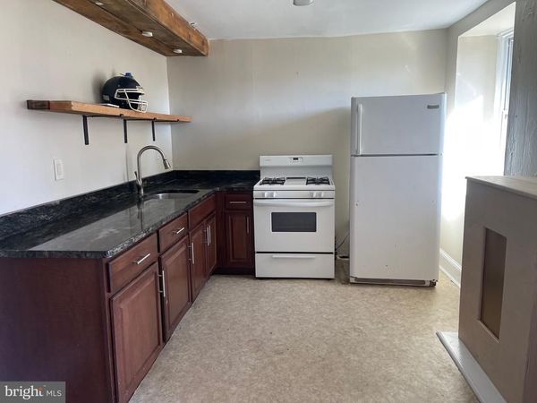 311 MAIN STREET, Unit 1, PARKESBURG, PA 19365