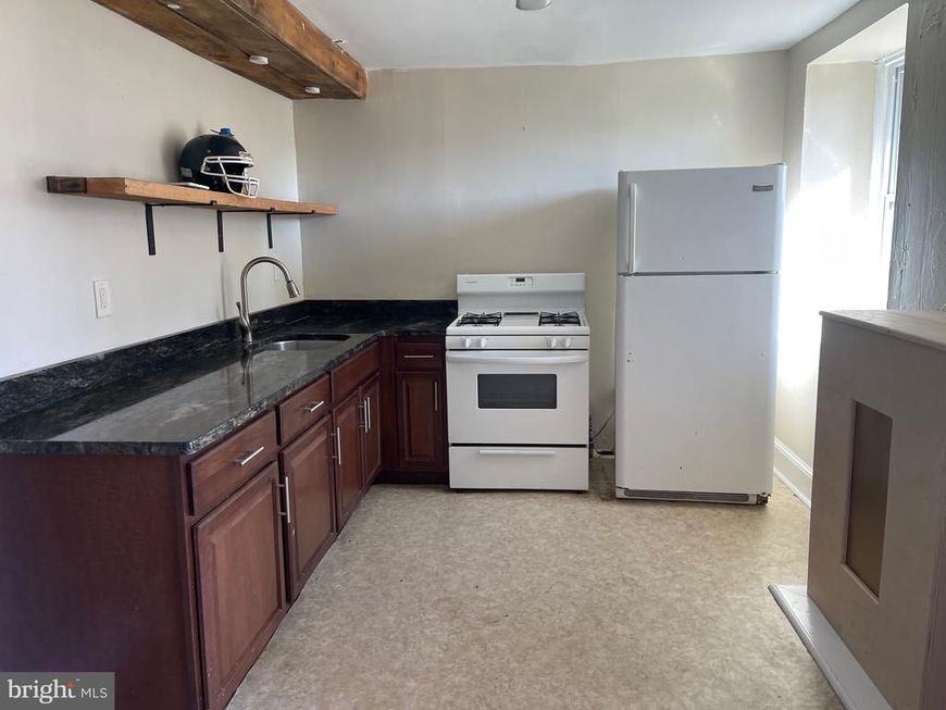 311 Main Street, Unit 1, Parkesburg, PA 19365 Main Photo