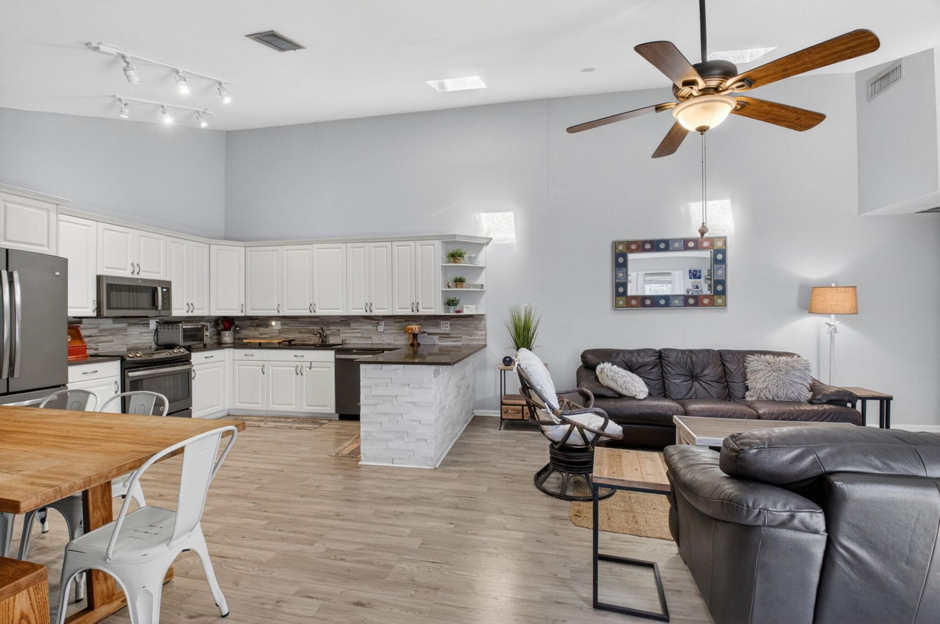 9842 Boca Gardens Trail, Unit C, Boca Raton, FL 33496 Photo