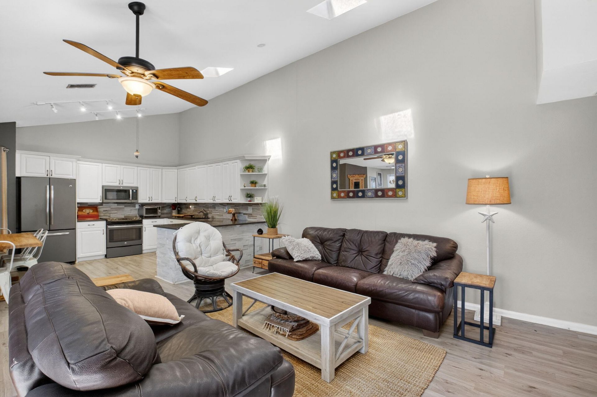 9842 Boca Gardens Trail, Unit C, Boca Raton, FL 33496 Photo