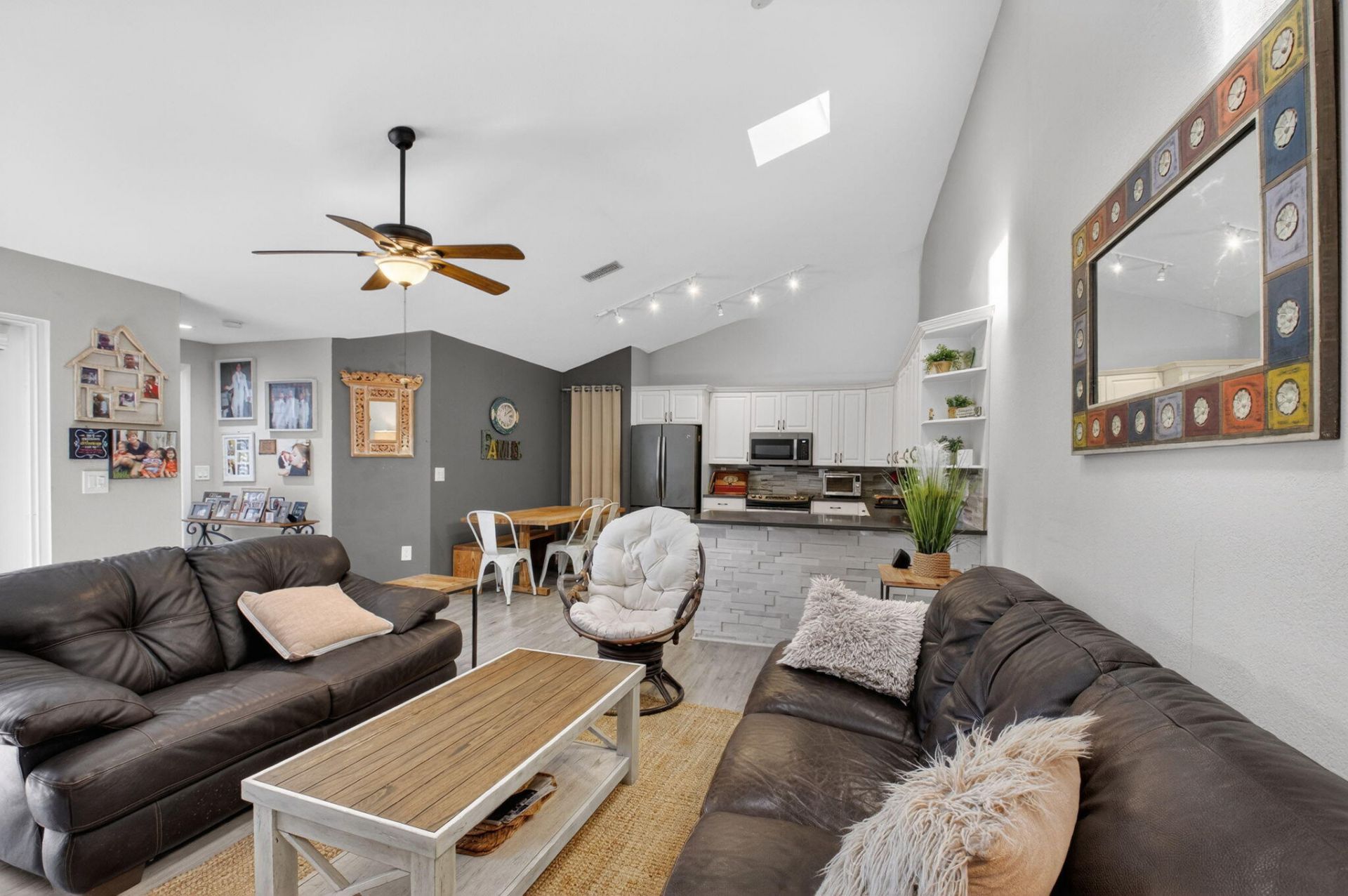 9842 Boca Gardens Trail, Unit C, Boca Raton, FL 33496 Photo