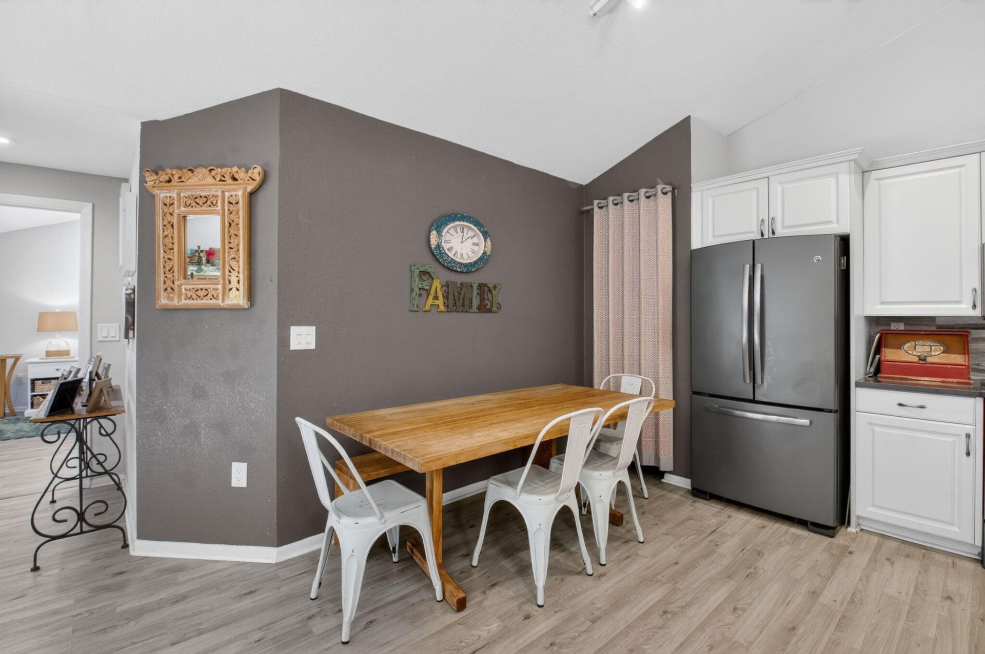 9842 Boca Gardens Trail, Unit C, Boca Raton, FL 33496 Photo