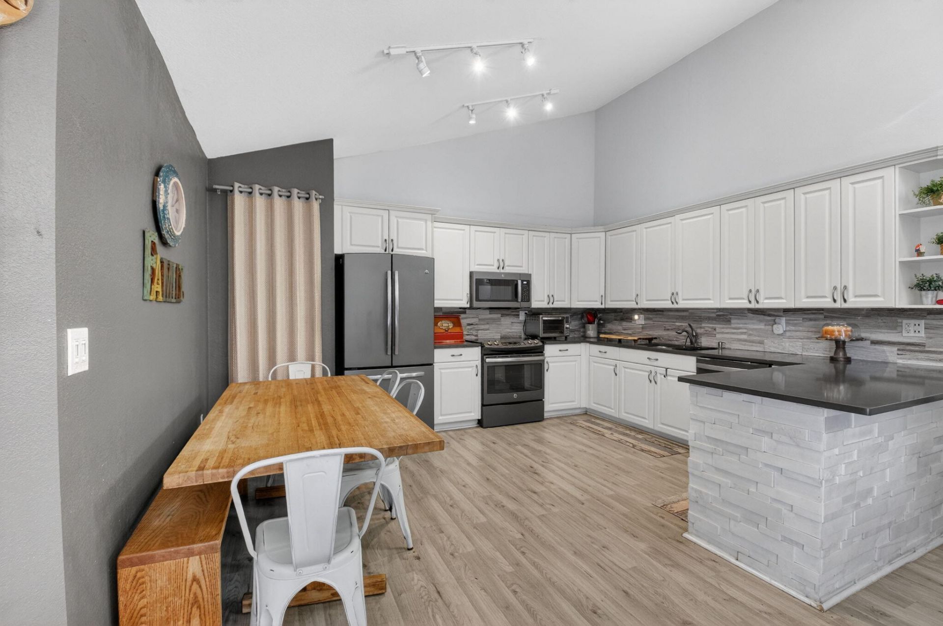 9842 Boca Gardens Trail, Unit C, Boca Raton, FL 33496 Photo