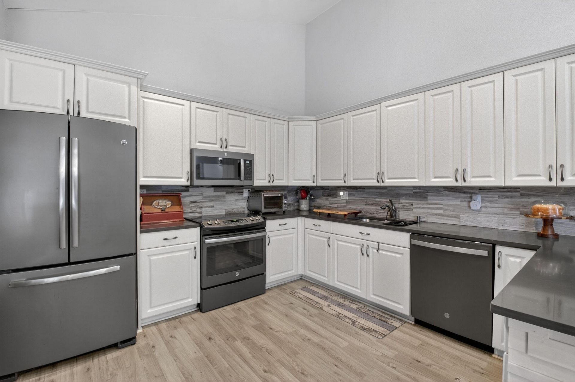 9842 Boca Gardens Trail, Unit C, Boca Raton, FL 33496 Photo