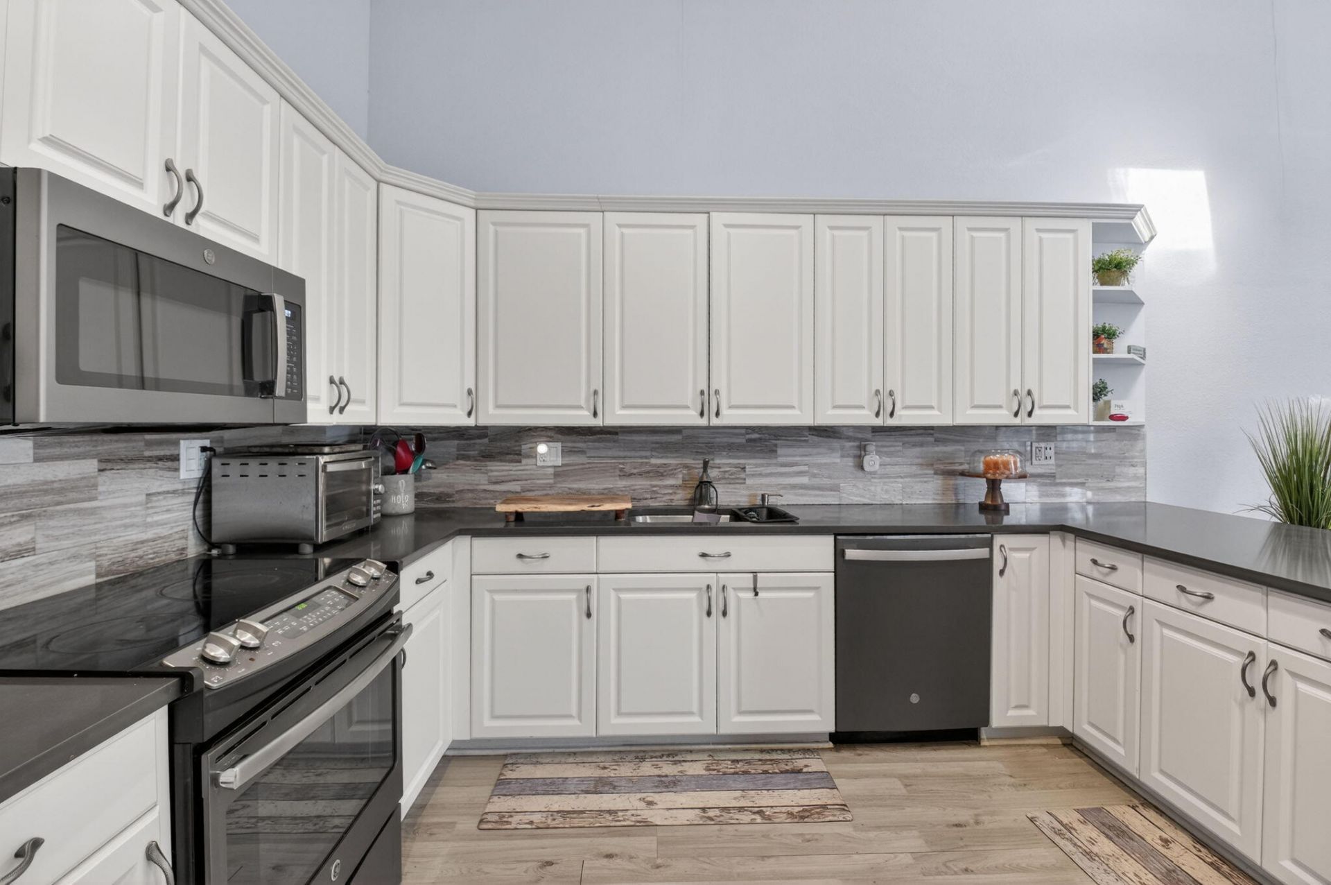 9842 Boca Gardens Trail, Unit C, Boca Raton, FL 33496 Photo
