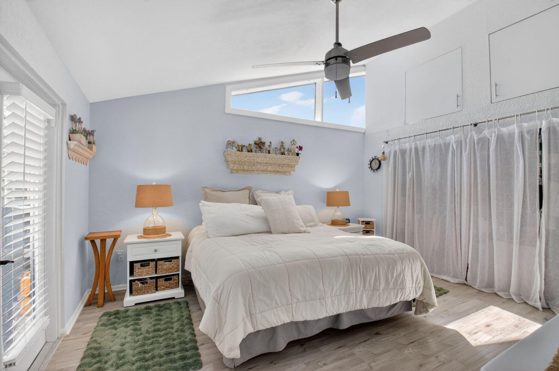 9842 Boca Gardens Trail, Unit C, Boca Raton, FL 33496 Photo
