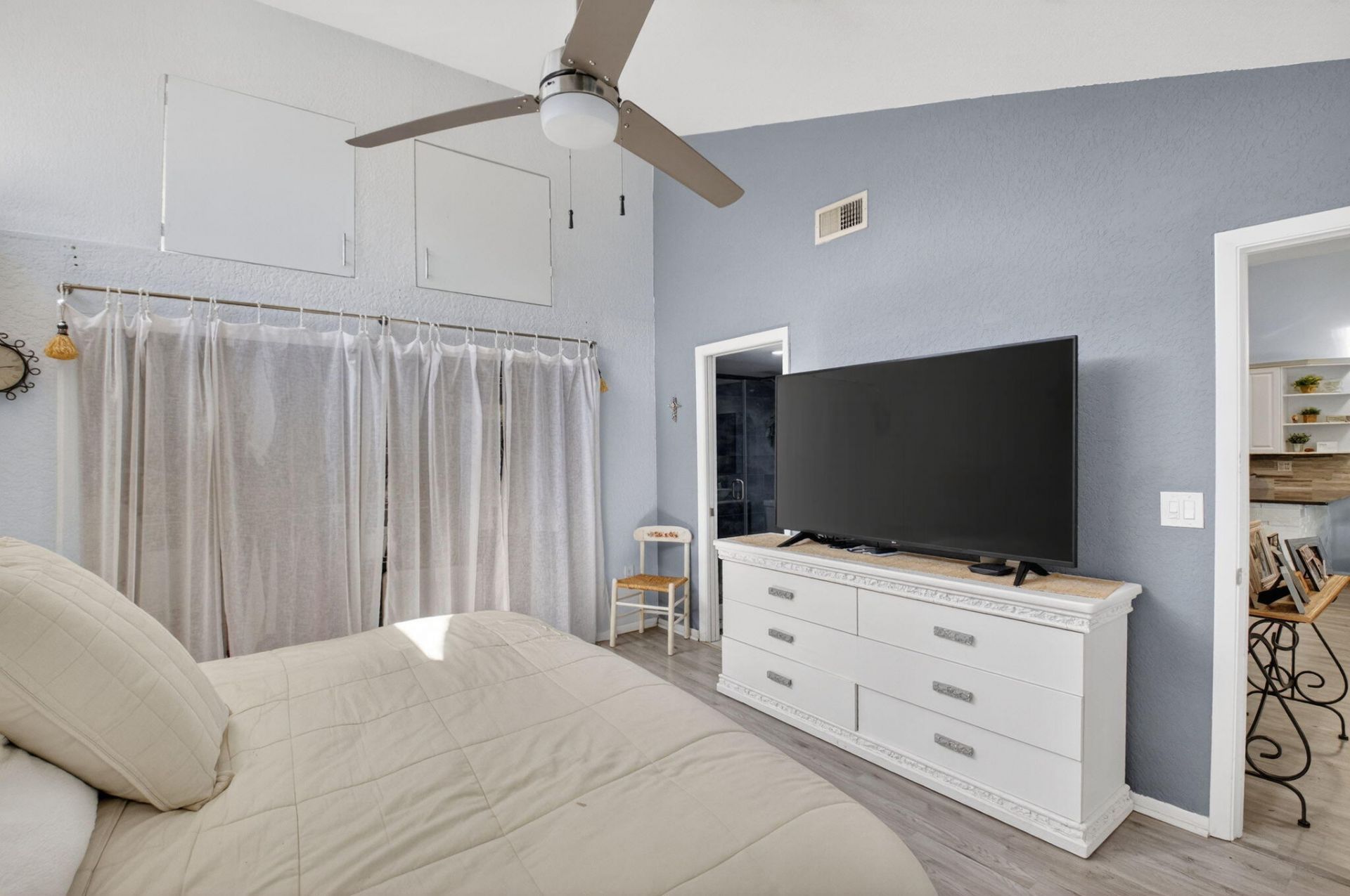 9842 Boca Gardens Trail, Unit C, Boca Raton, FL 33496 Photo