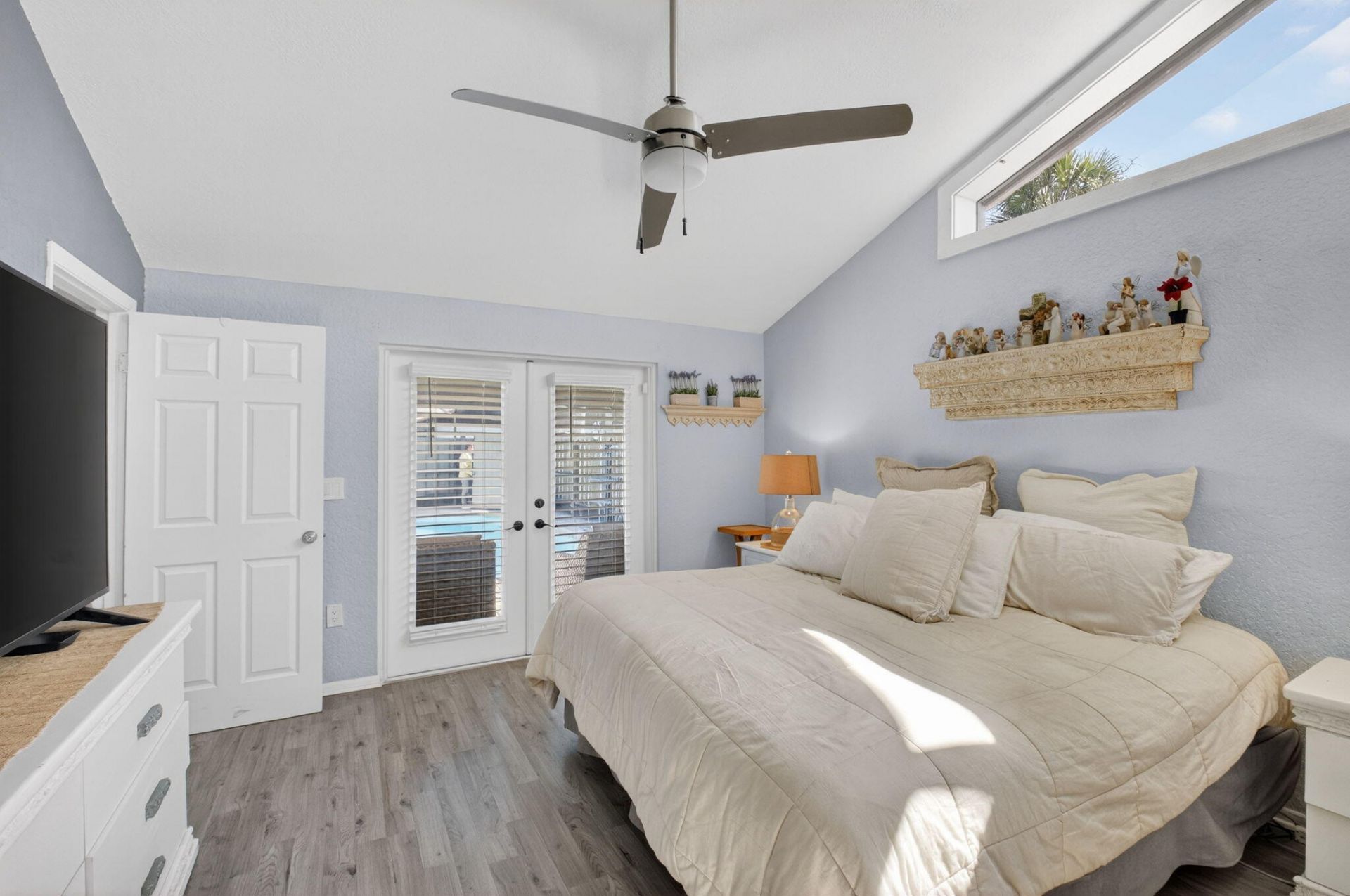 9842 Boca Gardens Trail, Unit C, Boca Raton, FL 33496 Photo