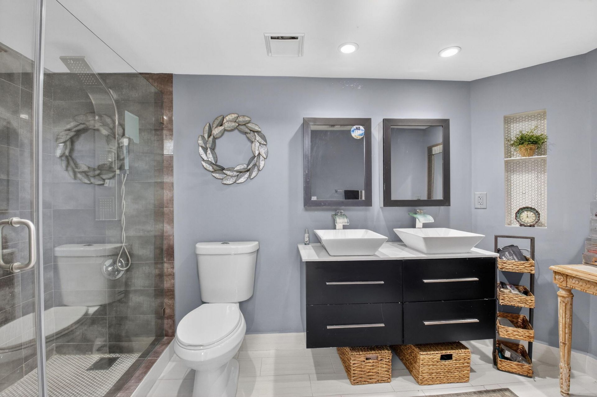 9842 Boca Gardens Trail, Unit C, Boca Raton, FL 33496 Photo