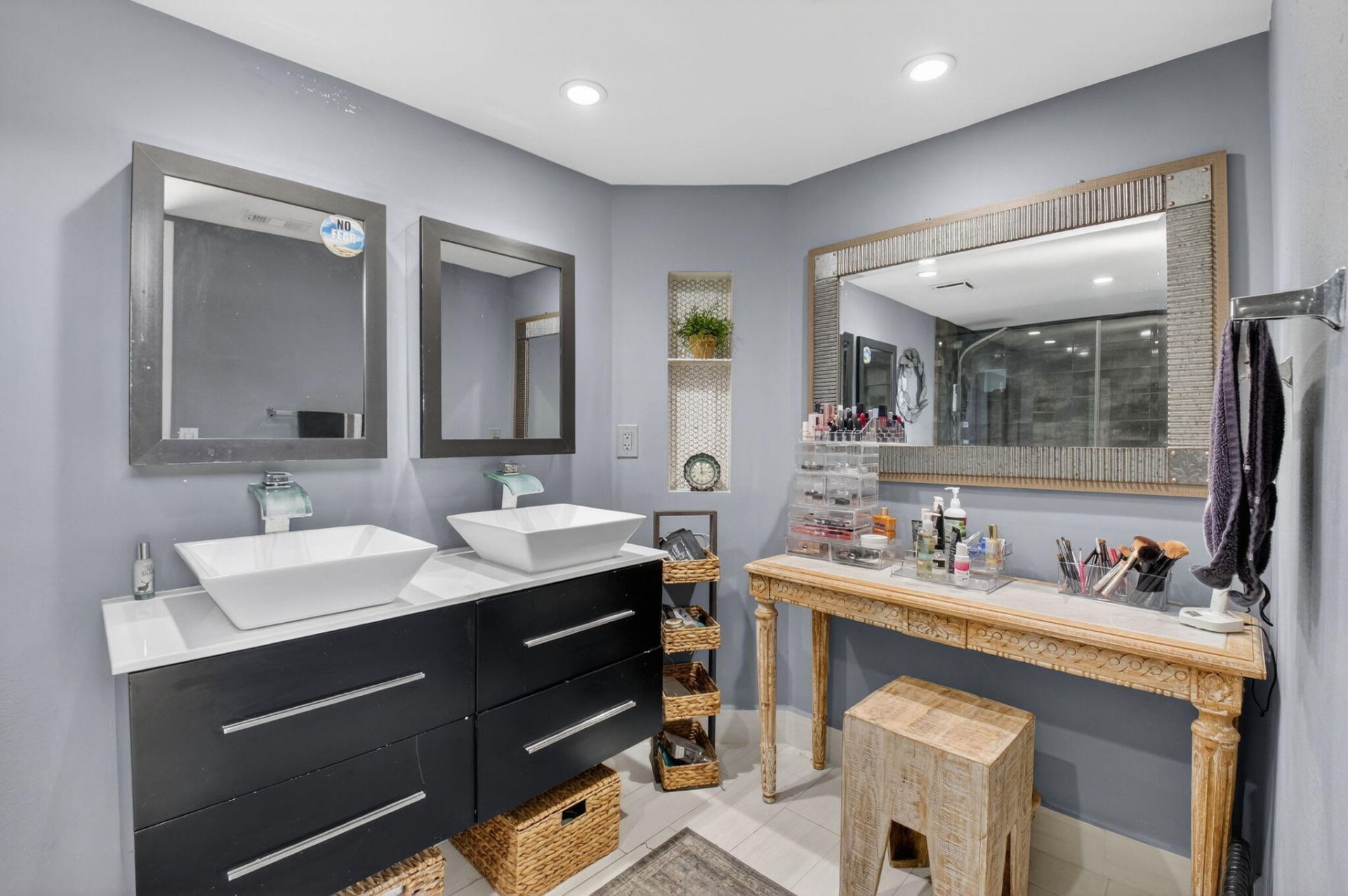 9842 Boca Gardens Trail, Unit C, Boca Raton, FL 33496 Photo