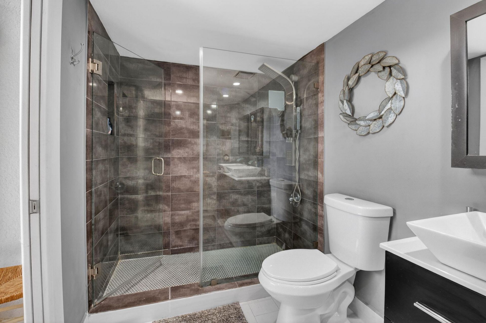 9842 Boca Gardens Trail, Unit C, Boca Raton, FL 33496 Photo