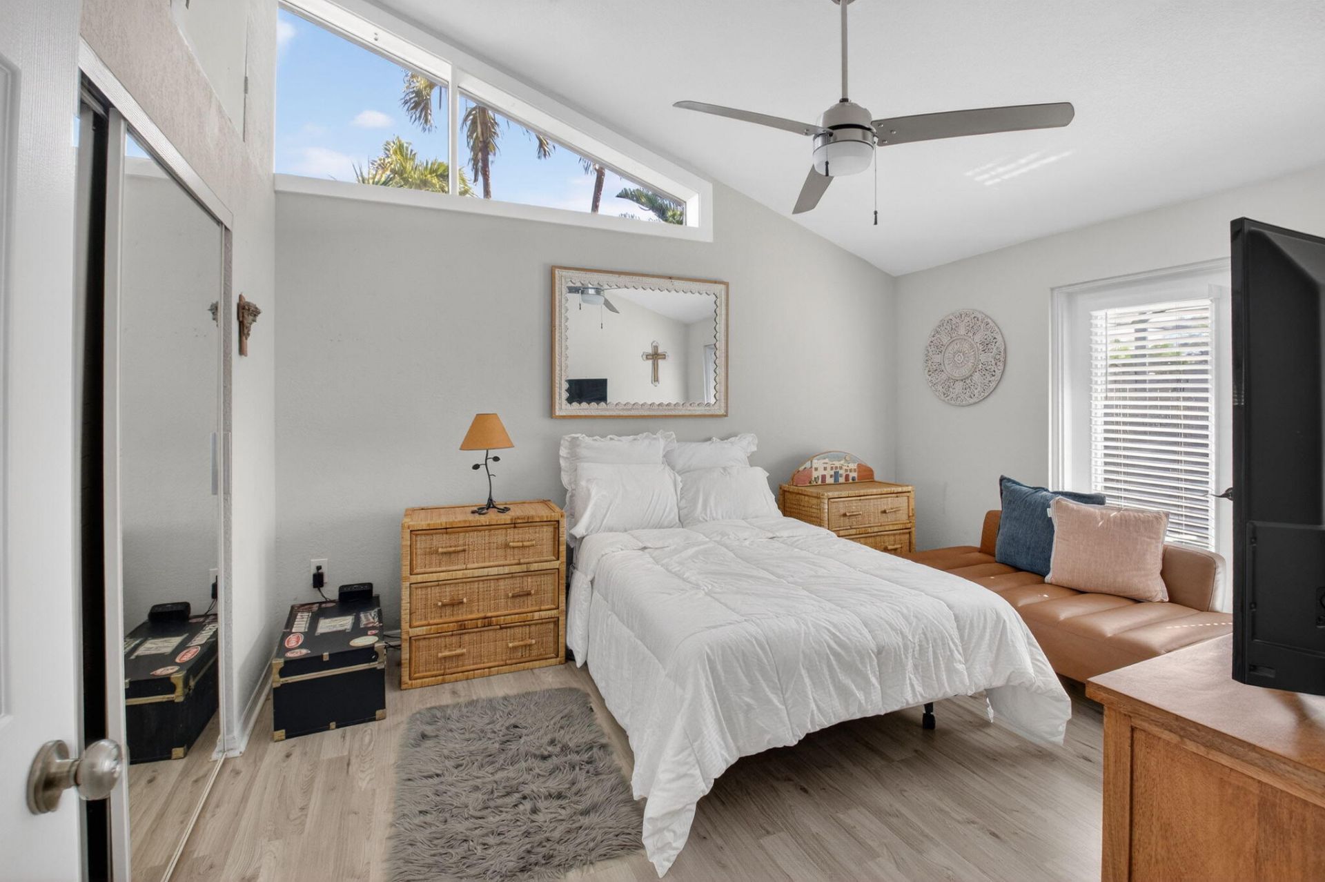 9842 Boca Gardens Trail, Unit C, Boca Raton, FL 33496 Photo