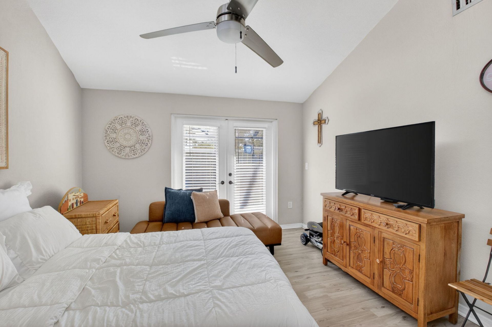 9842 Boca Gardens Trail, Unit C, Boca Raton, FL 33496 Photo