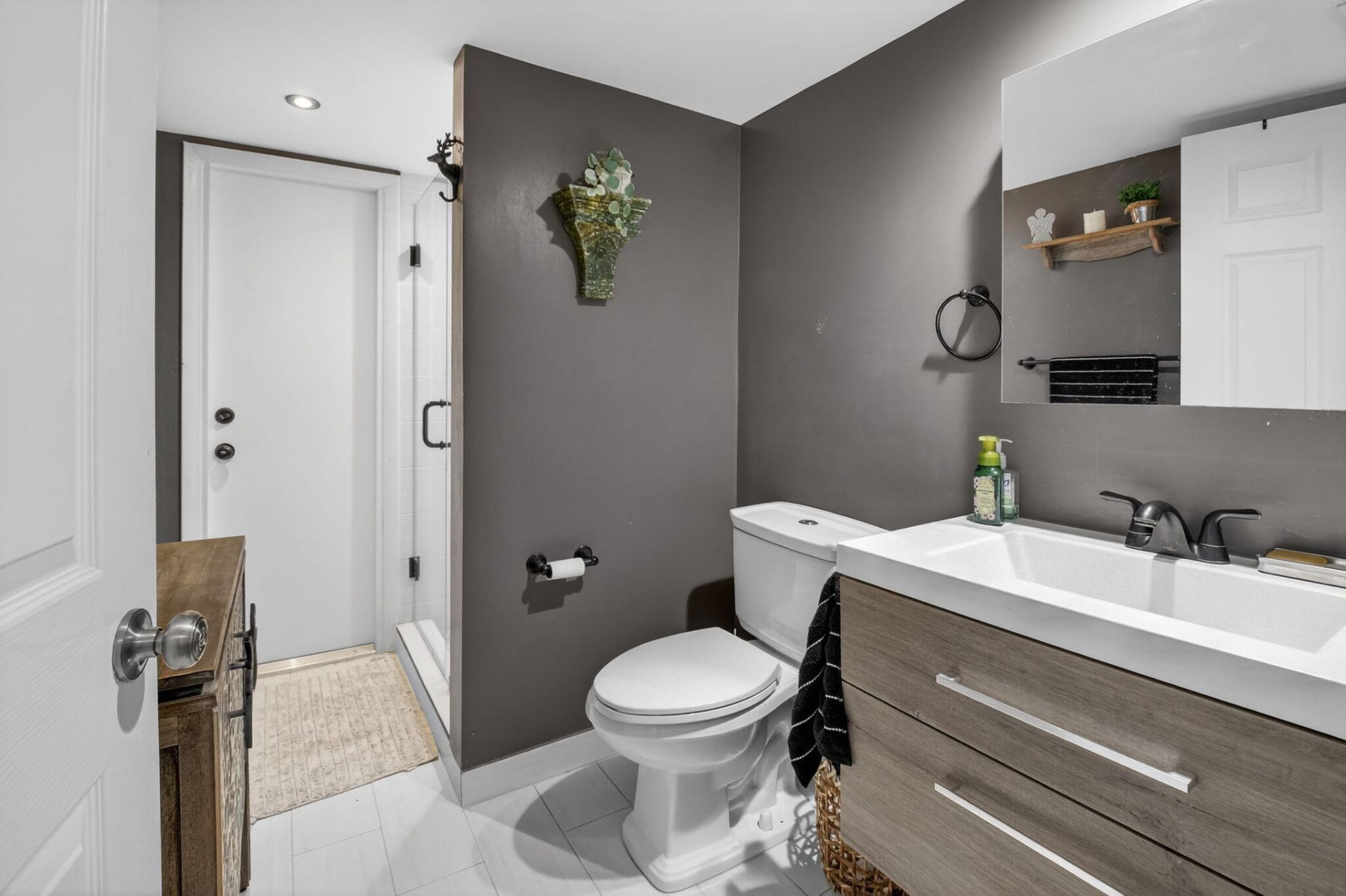 9842 Boca Gardens Trail, Unit C, Boca Raton, FL 33496 Photo