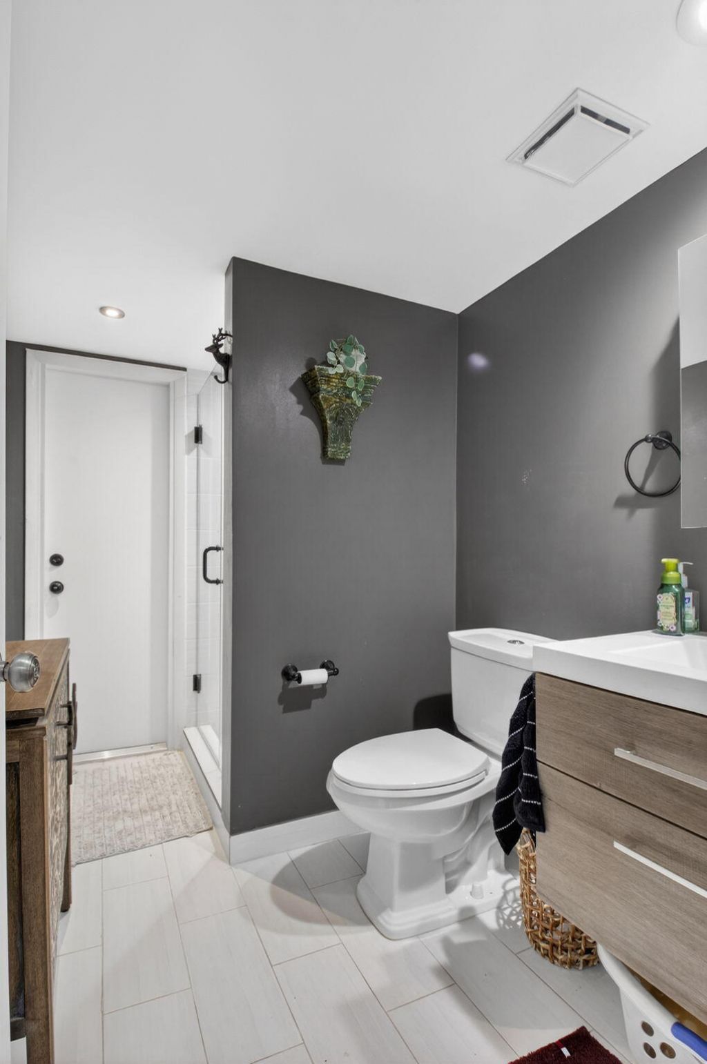 9842 Boca Gardens Trail, Unit C, Boca Raton, FL 33496 Photo