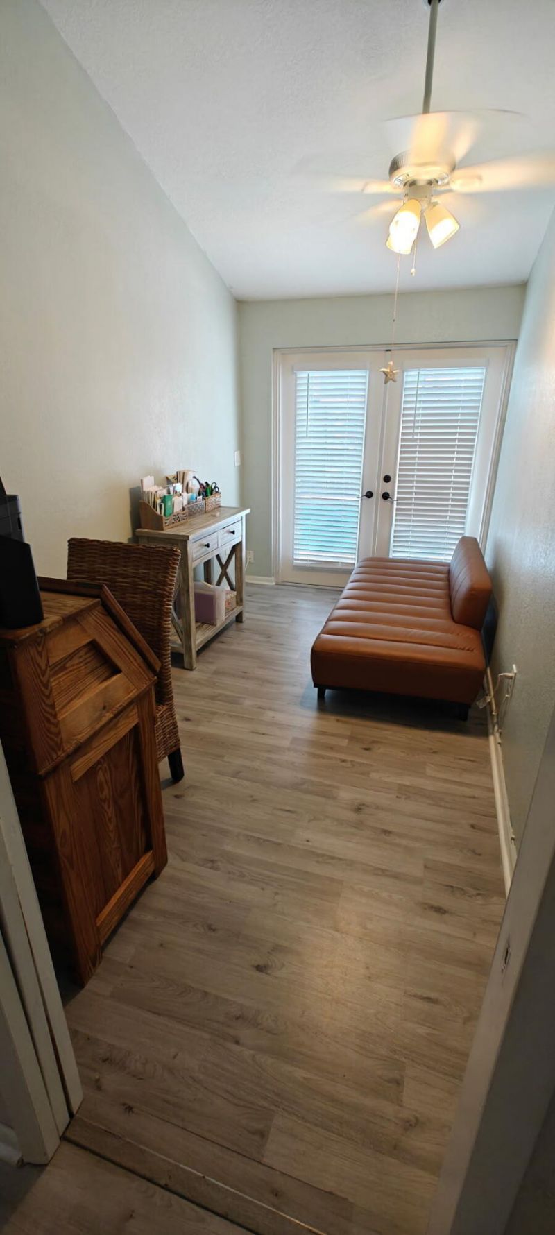 9842 Boca Gardens Trail, Unit C, Boca Raton, FL 33496 Photo