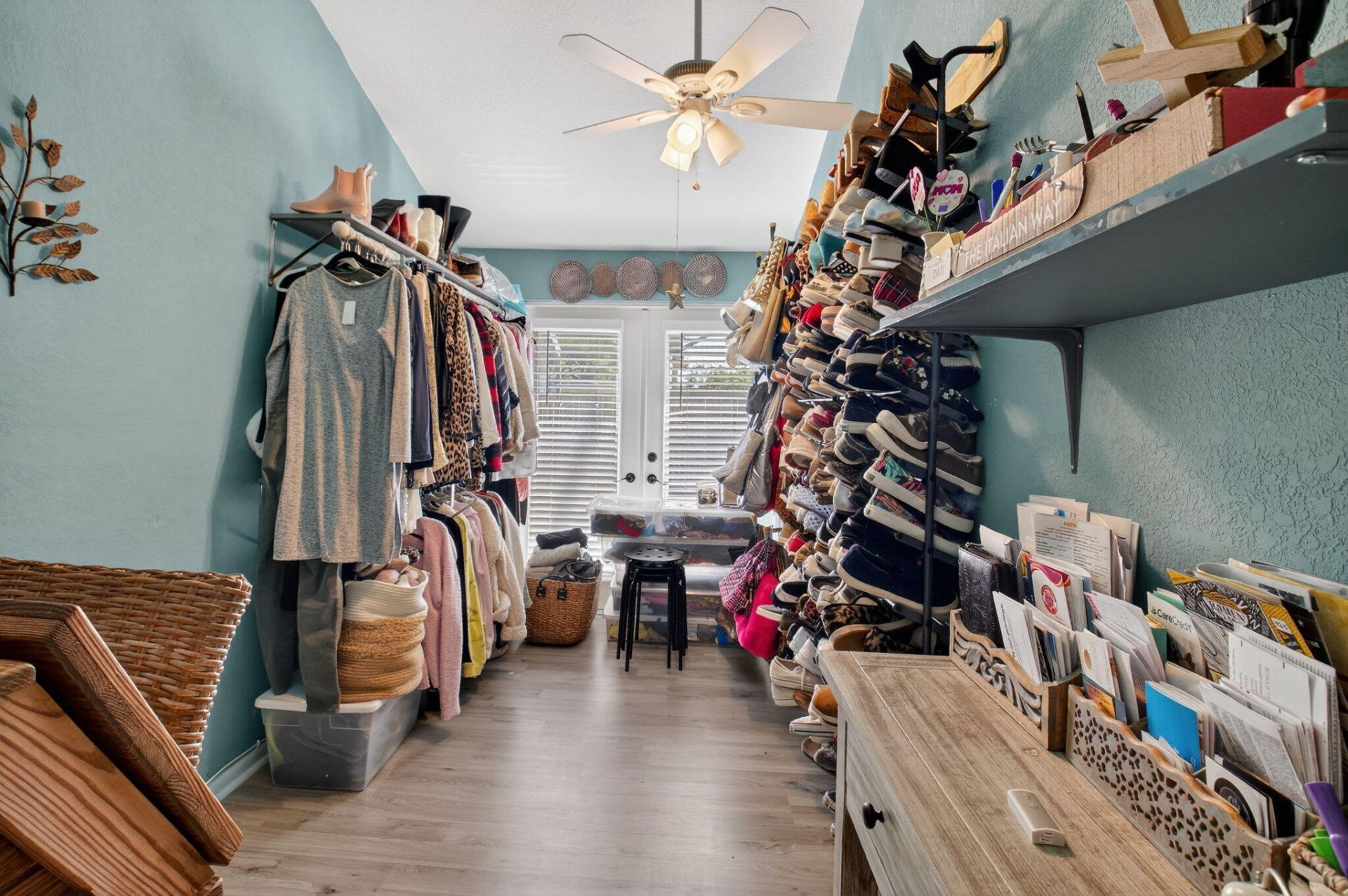 9842 Boca Gardens Trail, Unit C, Boca Raton, FL 33496 Photo