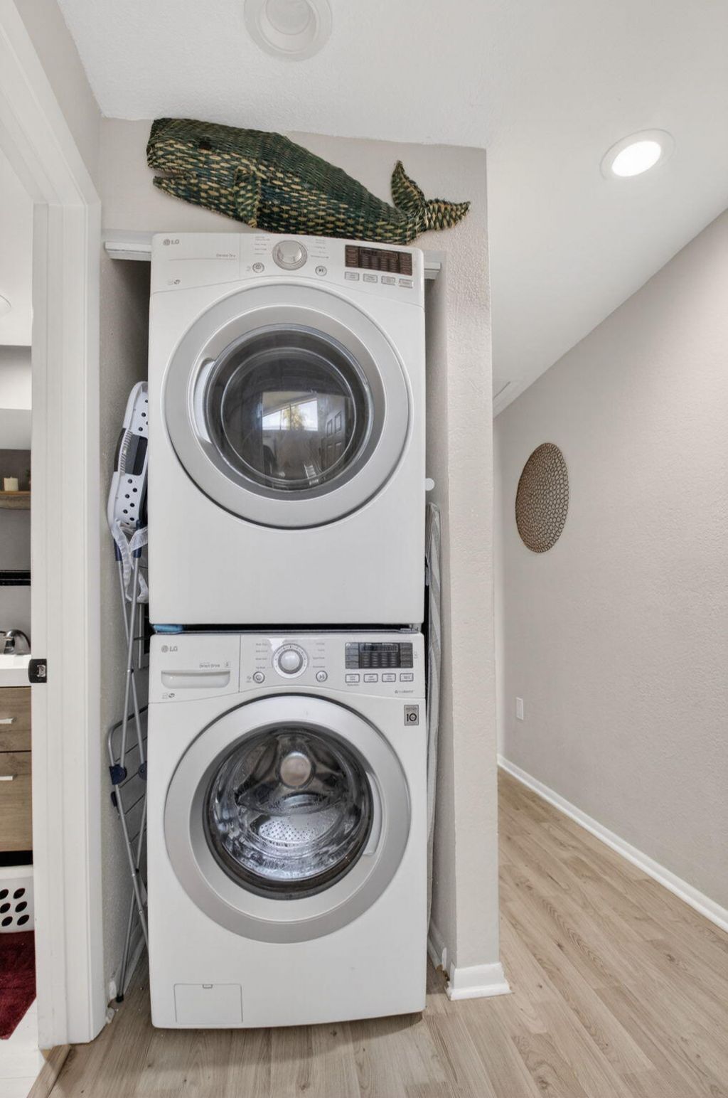 9842 Boca Gardens Trail, Unit C, Boca Raton, FL 33496 Photo